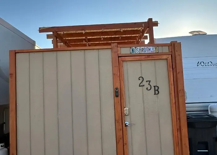 Elegant Wonderland Oasis On The River Bullhead City